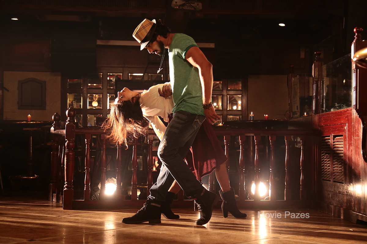 o-pilla-nee-valla-stills